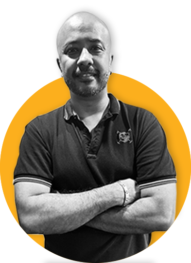 mastermind_01_sanjay