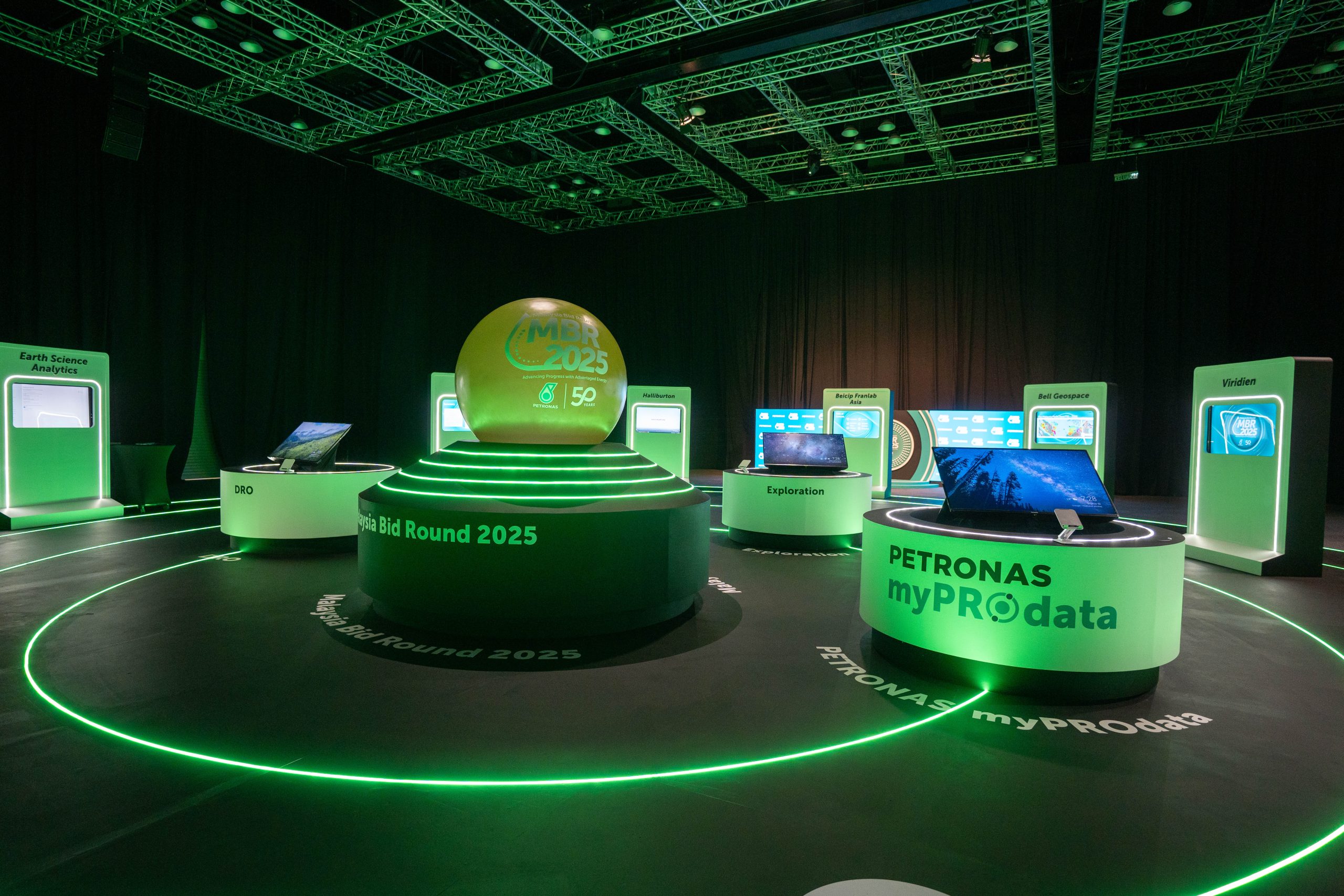 17022025 PetronasMBR-12