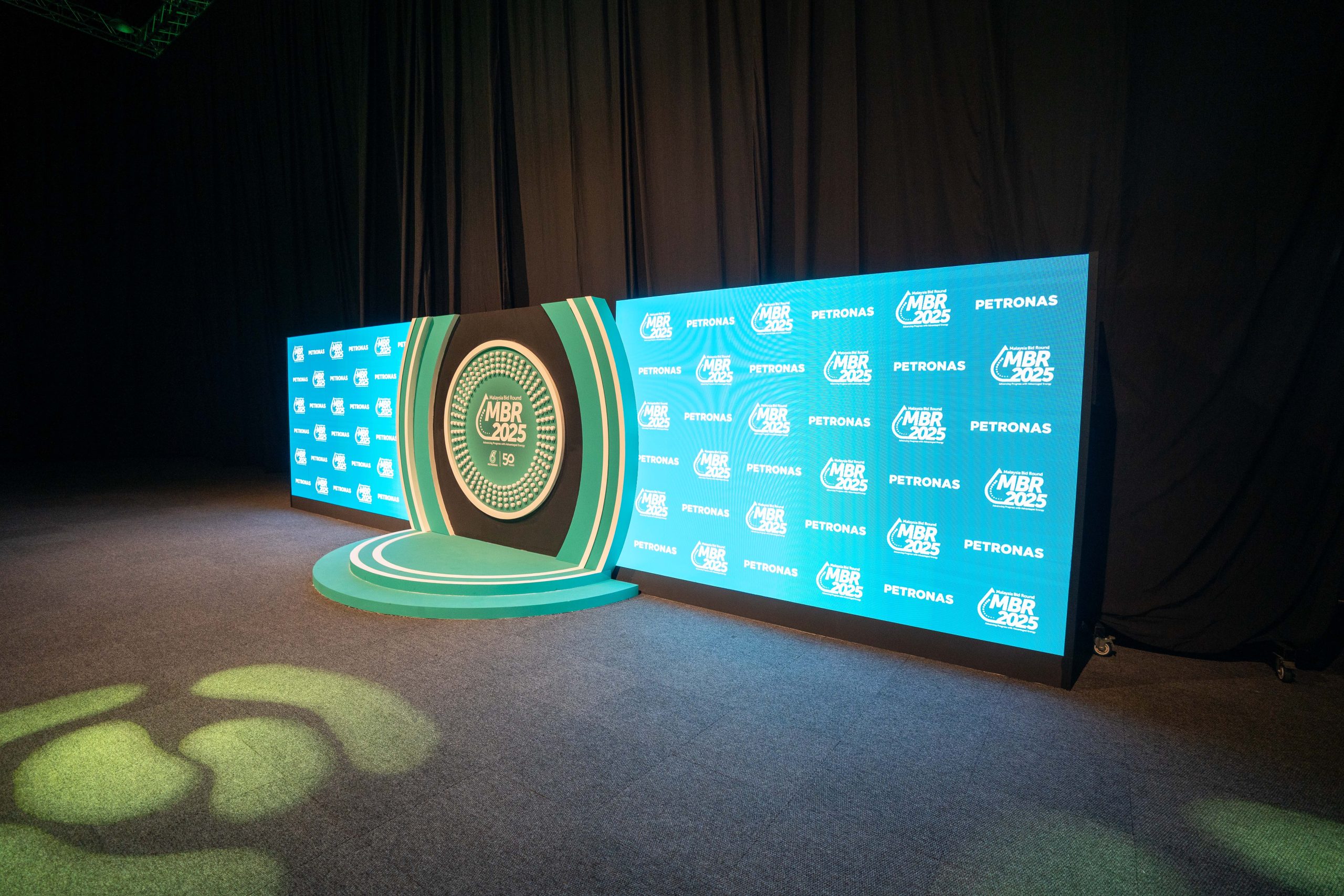 17022025 PetronasMBR-18