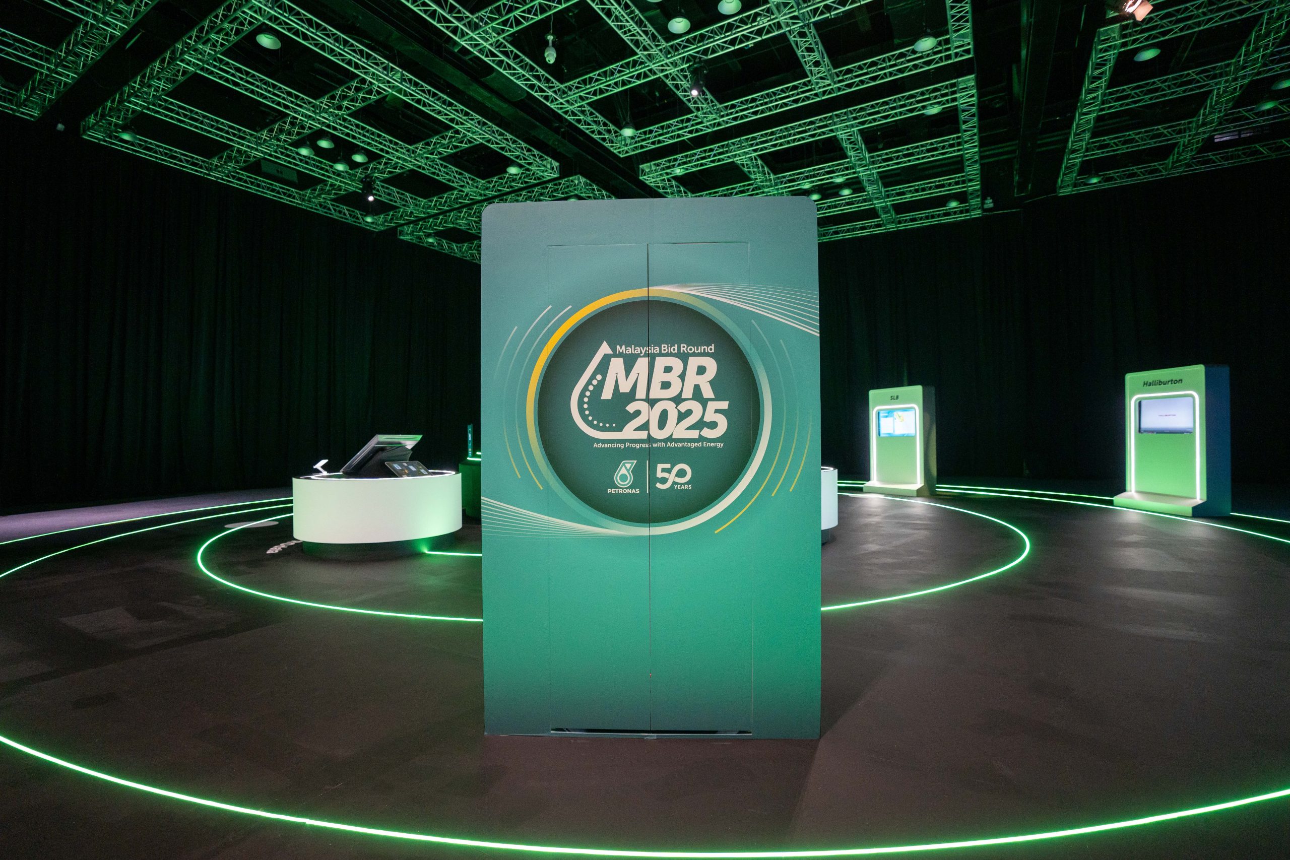 17022025 PetronasMBR-21