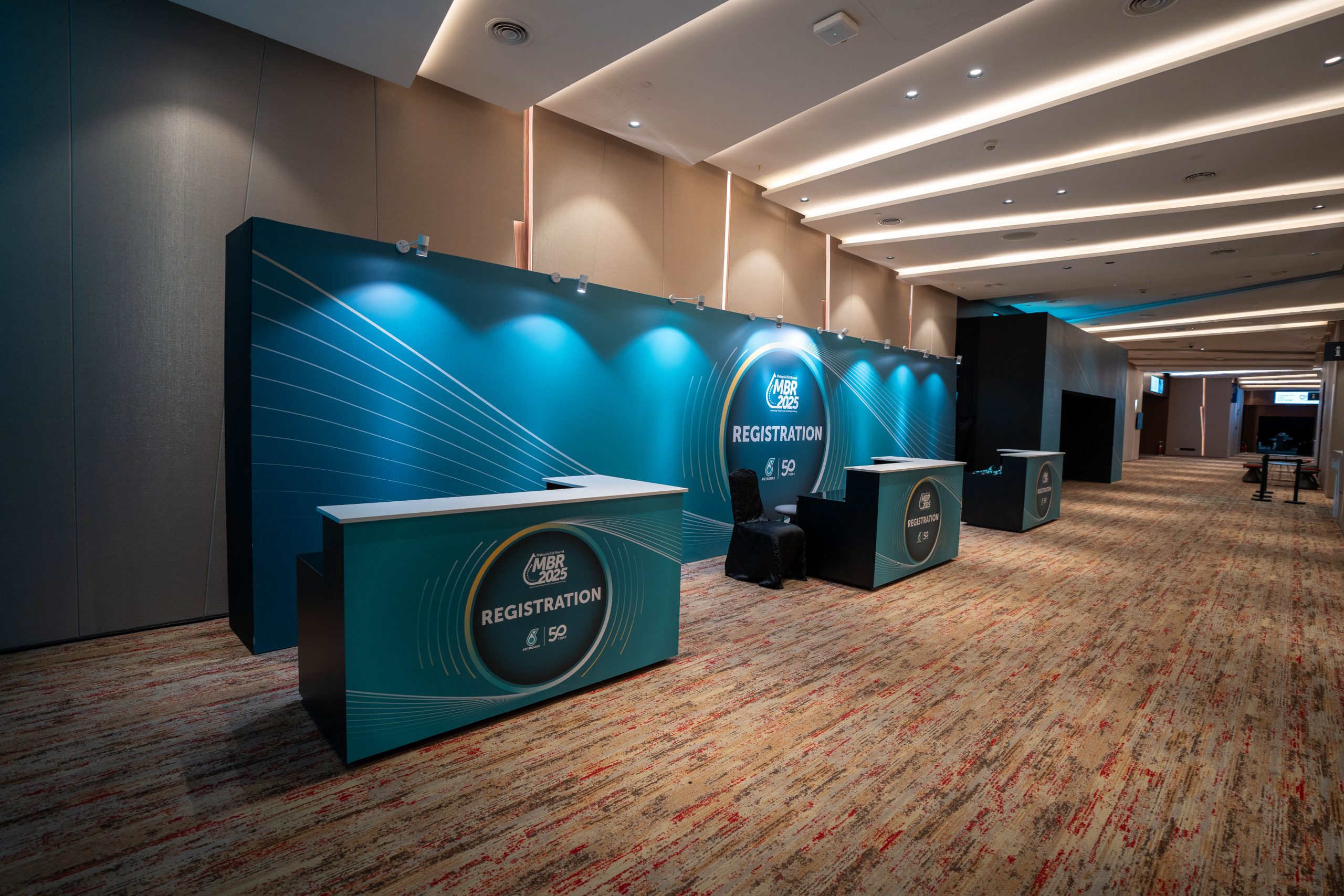 17022025 PetronasMBR-35