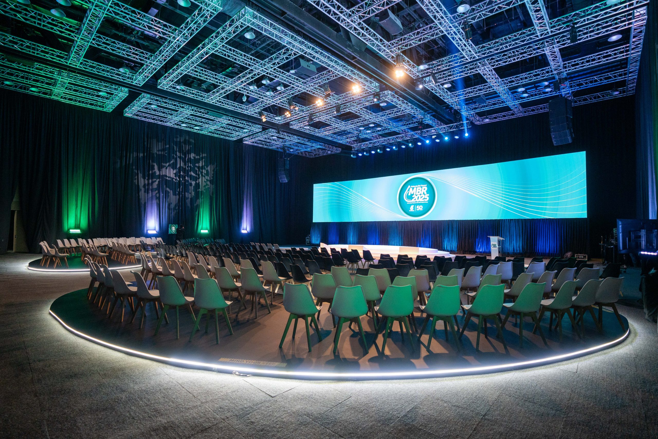 17022025 PetronasMBR-4