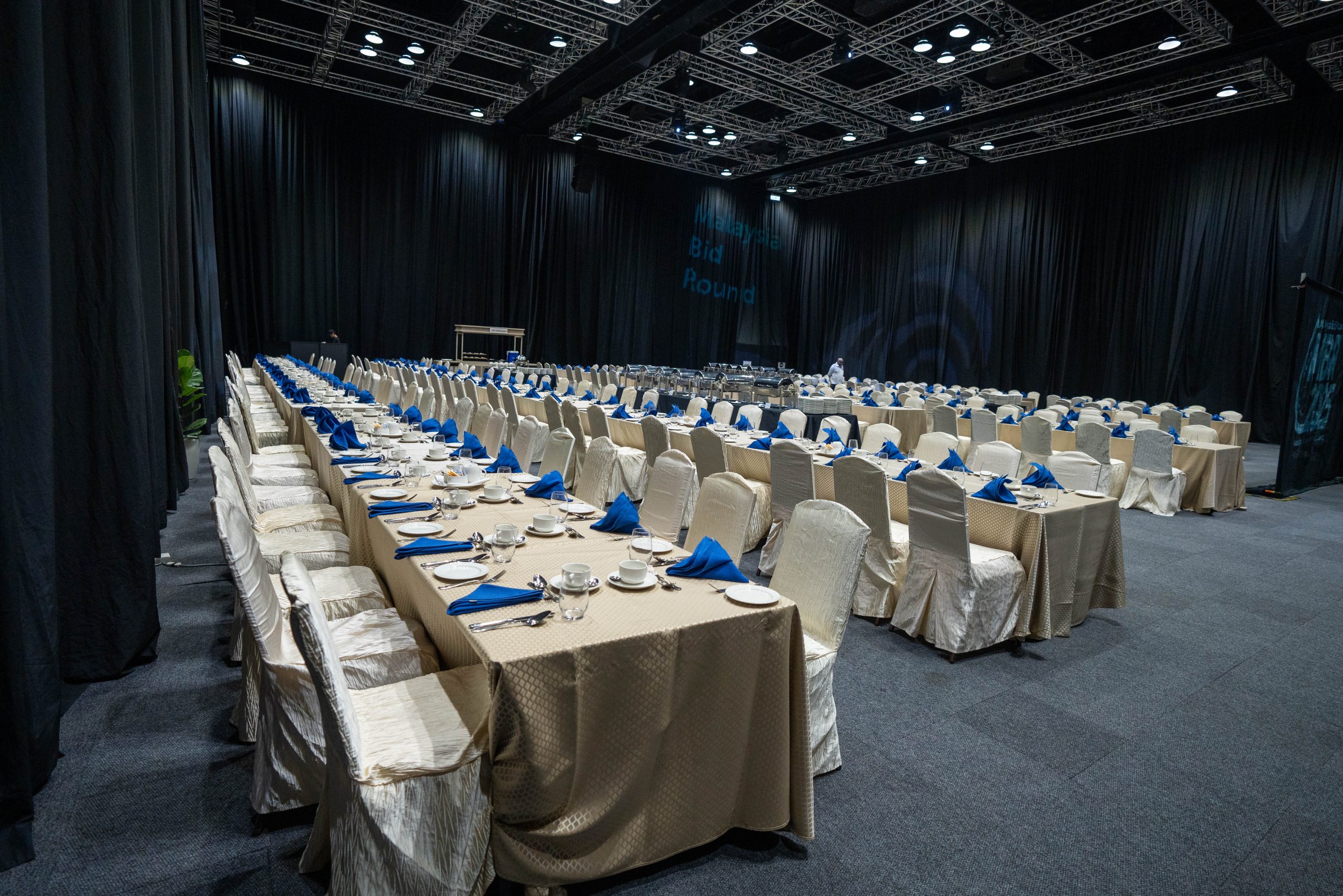 17022025 PetronasMBR-44