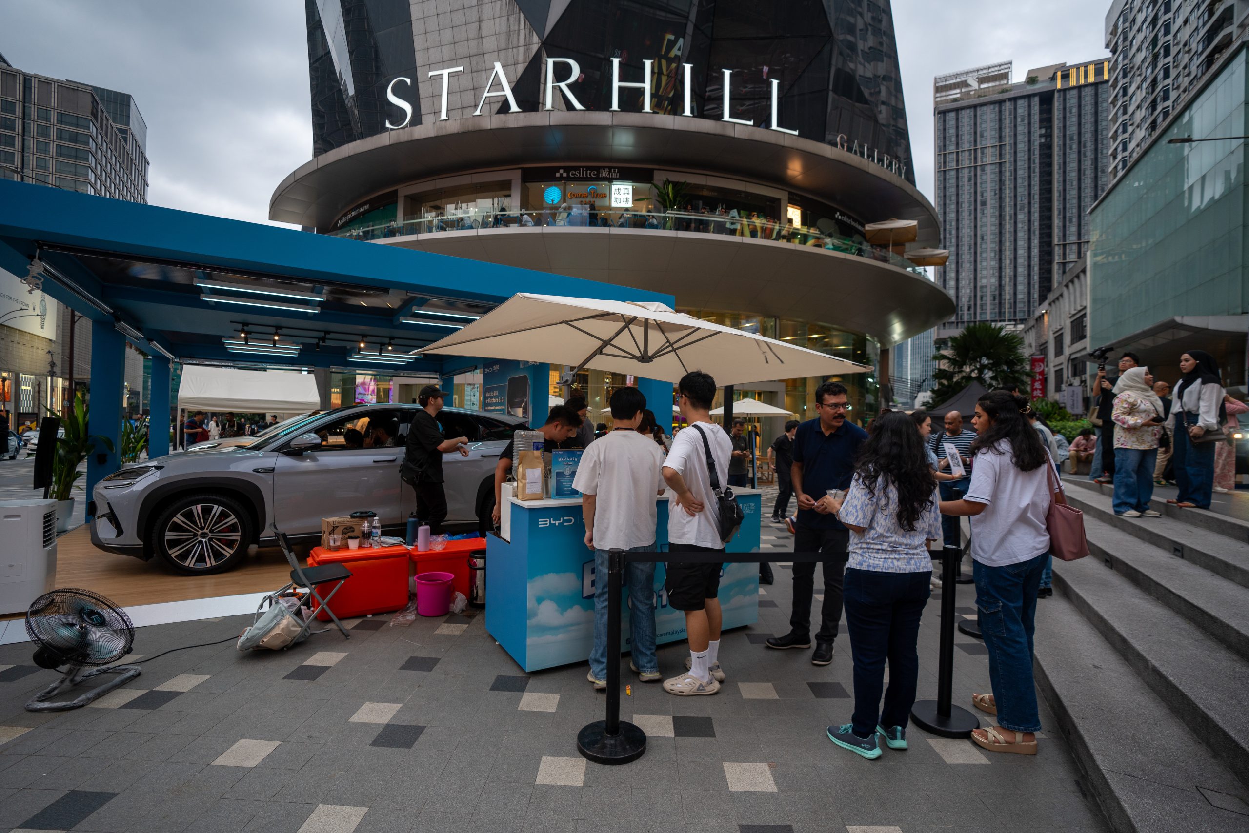 BYD_StarHill-16