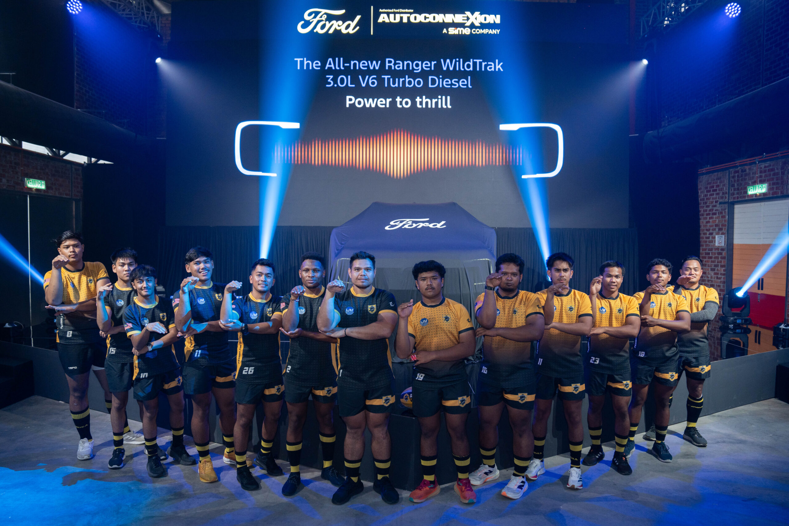 FordDay2Highlight-64