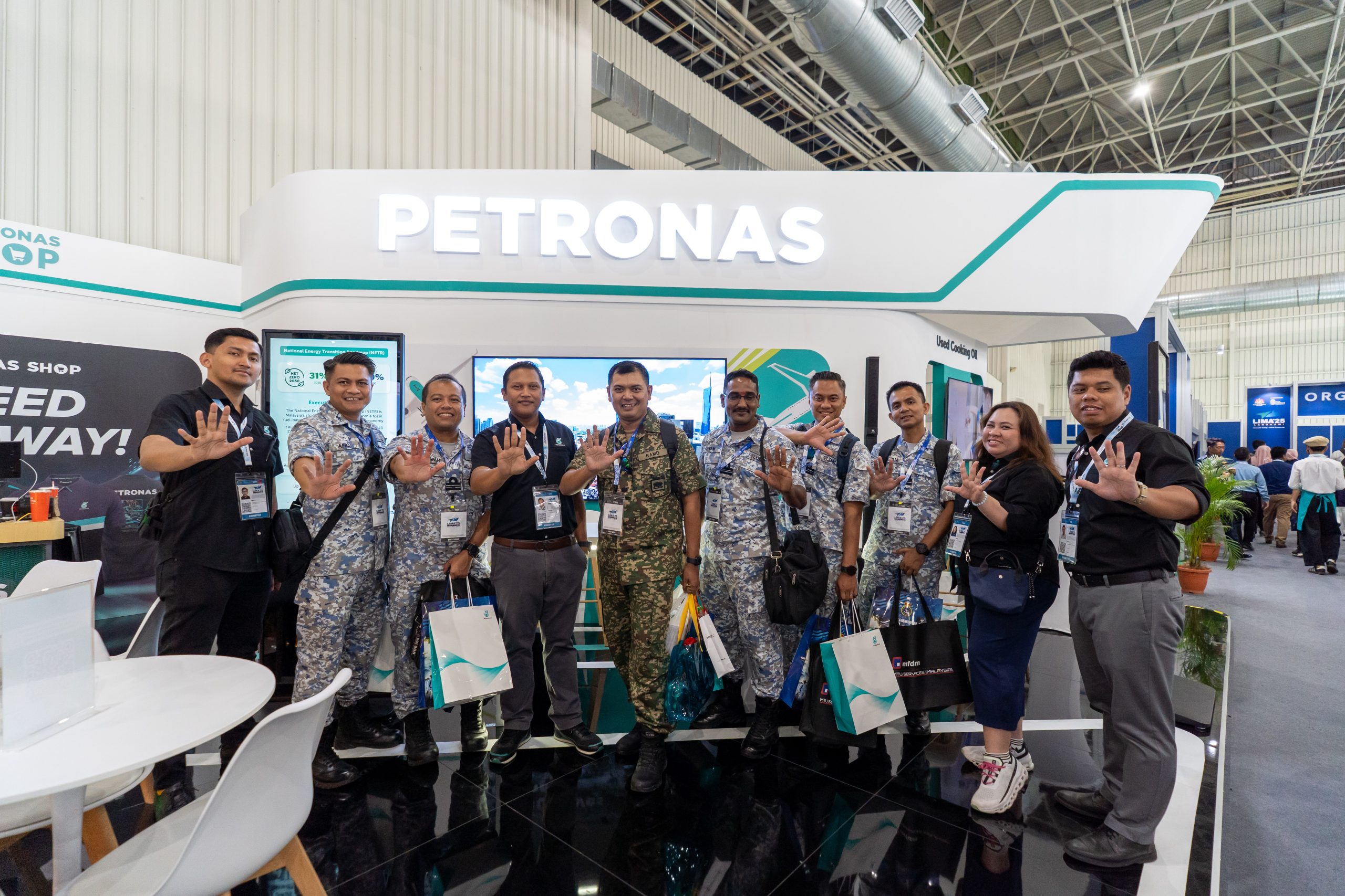 LIMA_Petronas_0090